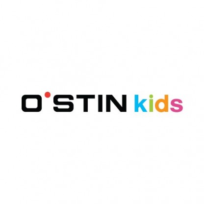 KIDS BY O'STIN