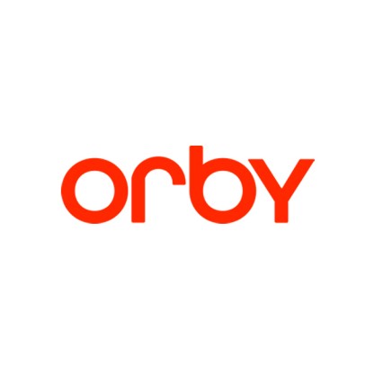 "Orby"