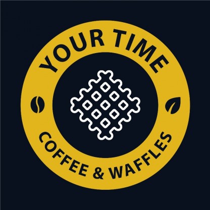 Кофейня "Your Time"